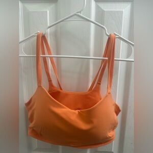 Nike DriFit Sports Bra
